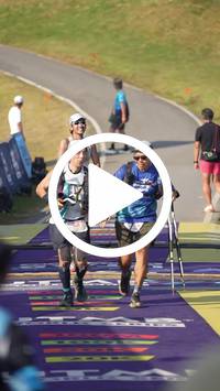 BIB:  <button type="button" onclick="openModal(27168164)" class="btn btn-primary btn-sm float-right" data-toggle="modal" data-target=".modal-high-quality">
                <i class="fa fa-download"></i> Download
                </button>